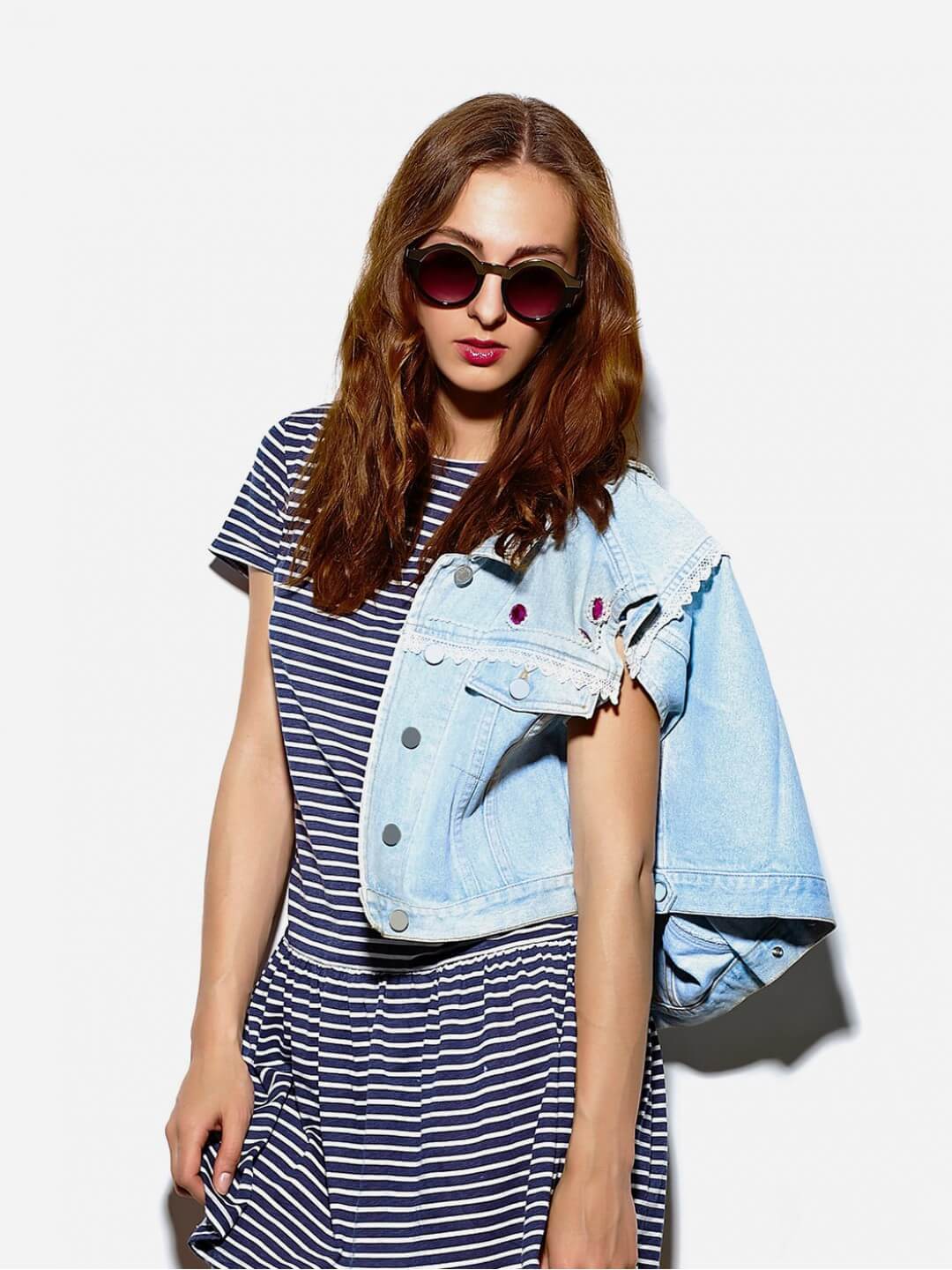 Dentotam Product Sample Dentotam Product Sample